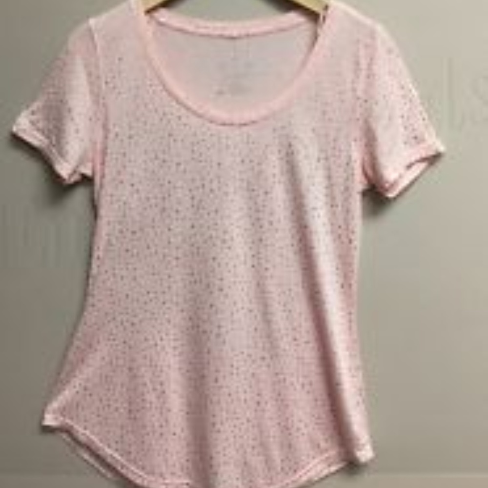 Juicy Couture top